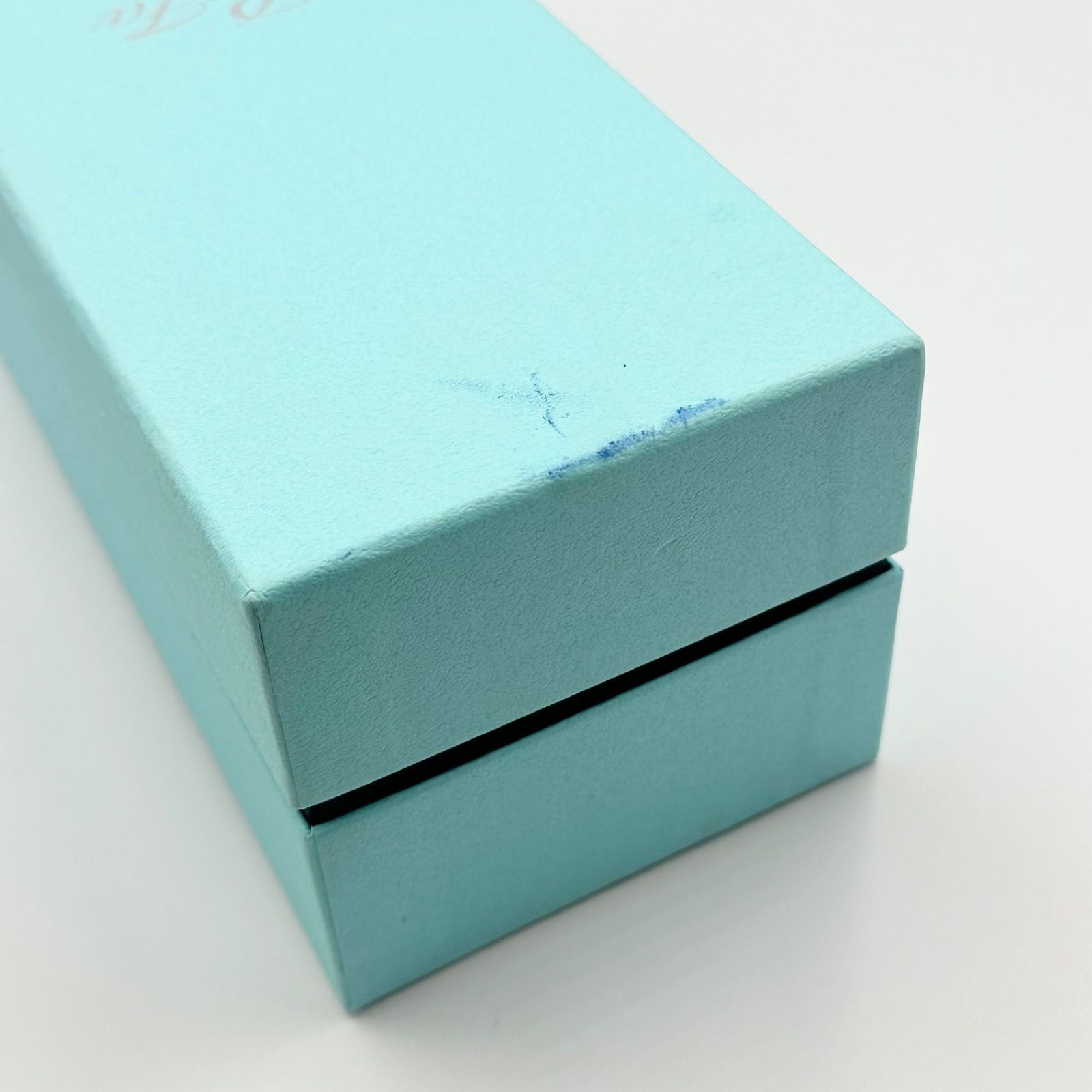 【正規品】リファ ファインバブルS シャワーヘッド 箱・付属品あり 美品 ReFa リファ ファインバブルS シャワーヘッド 正規品【24時間以内発送