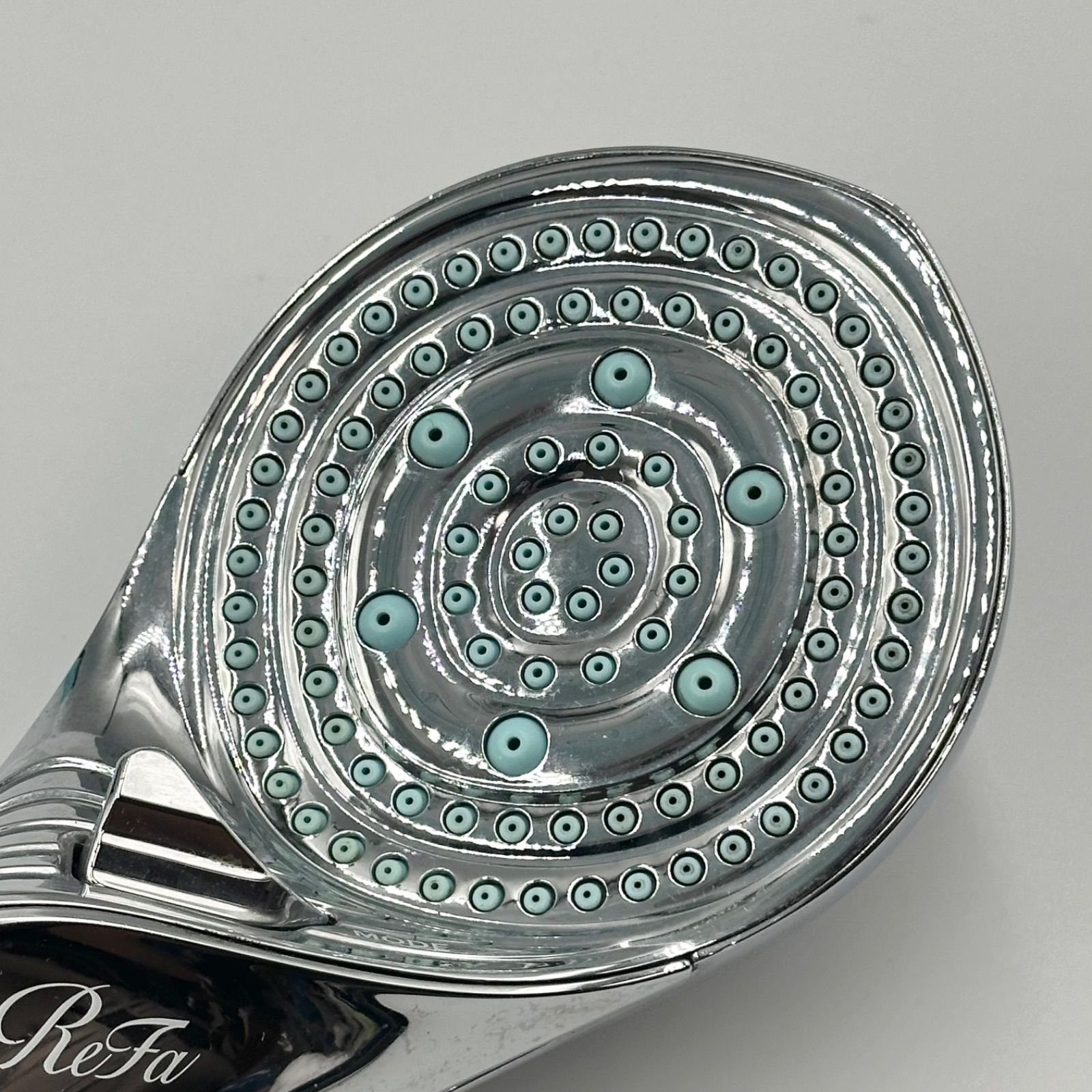 ReFa リファ ファインバブルS シャワーヘッド 正規品【24時間以内発送