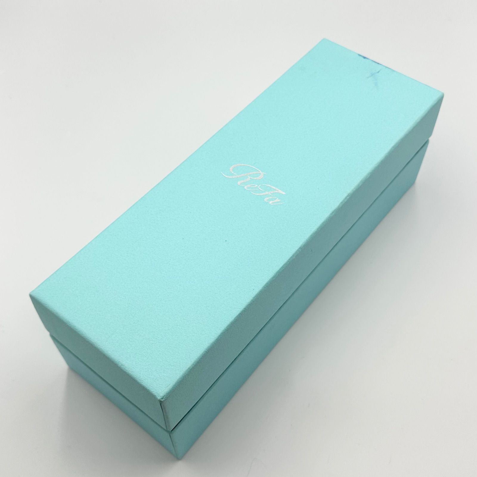ReFa リファ ファインバブルS シャワーヘッド 正規品【24時間以内発送