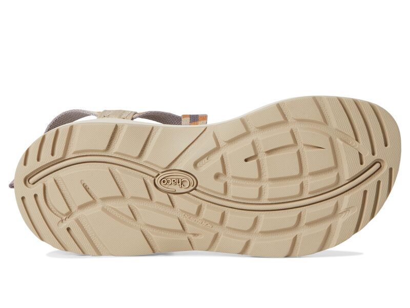 チャコ レディース シューズ サンダル Chaco Zcloud 2 Pixel Windswept チャコ レディース シューズ サンダル Chaco Zcloud 2 Pixel Windswept