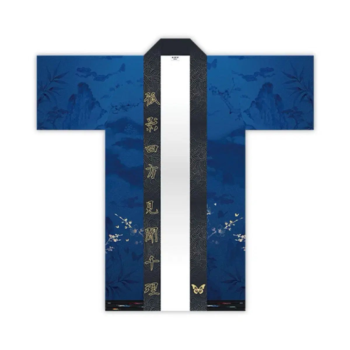 ニケ AGF ユウタ(YUTA・中本 悠太) HOT Face the Sun 未開封 新品 9,089円