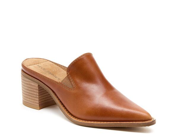 ケルシーダッガー レディース シューズ パンプス Kelsi Dagger Brooklyn Mason Pump Caramel