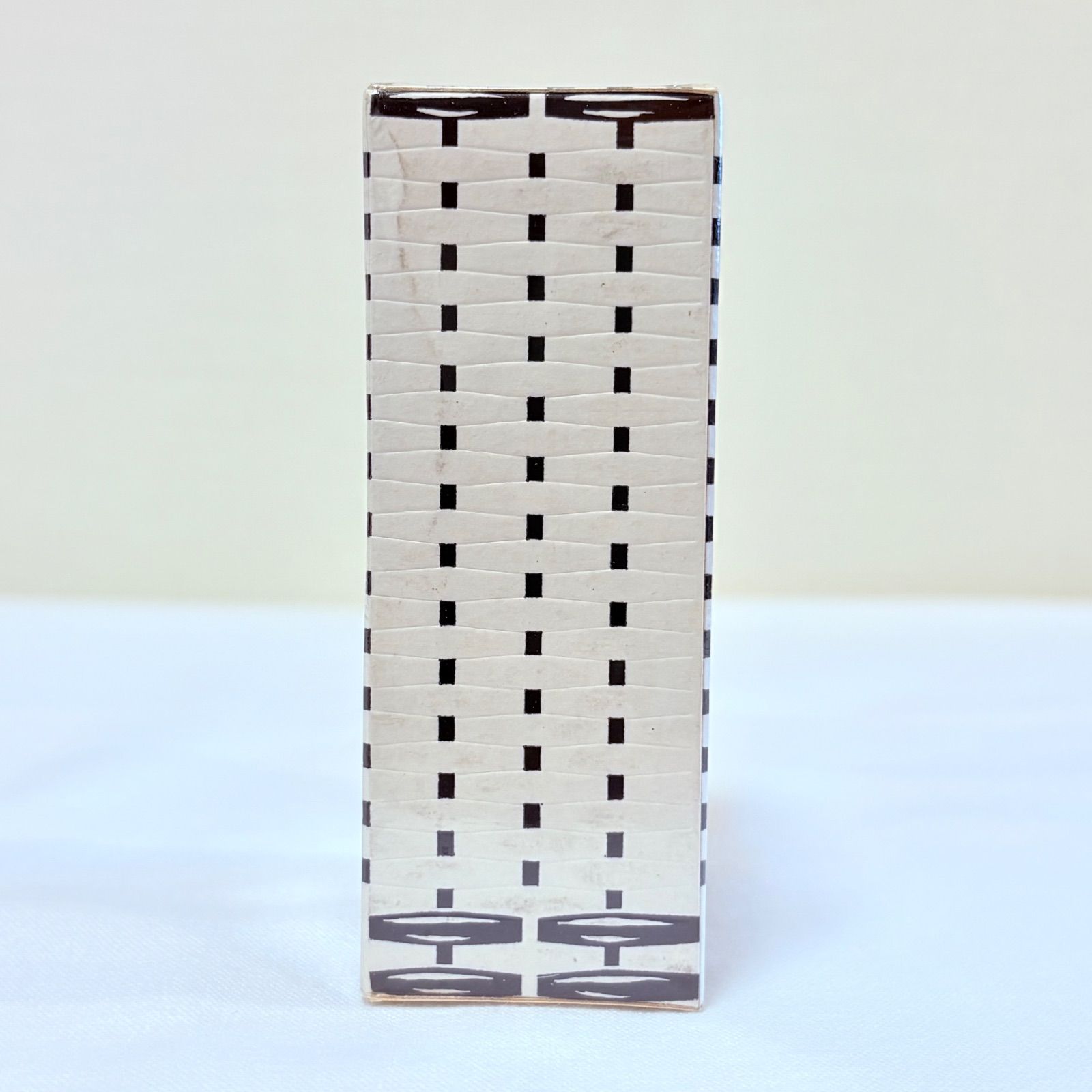新品未開封 eau fraiche de Christian Dior eau de toilette オー