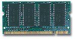 新品 GH-DNW333-1GB 1GB 333MHz
