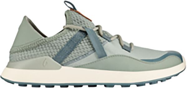 オルカイ レディース シューズ スニーカー Olukai Womens Kawela Golf Shoesage セージ