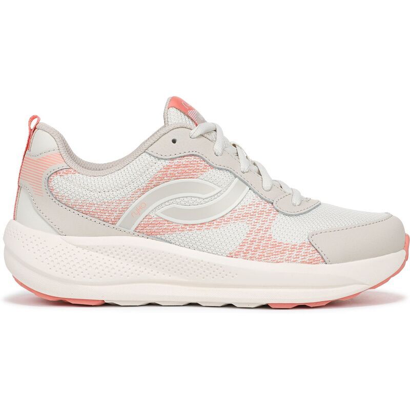 ライカ レディース シューズ スニーカー Ryka Intent Womens Walking Shoes Pearl Blue パール ライカ レディース シューズ スニーカー Ryka Intent Womens Walking Shoes Pearl Blue パール