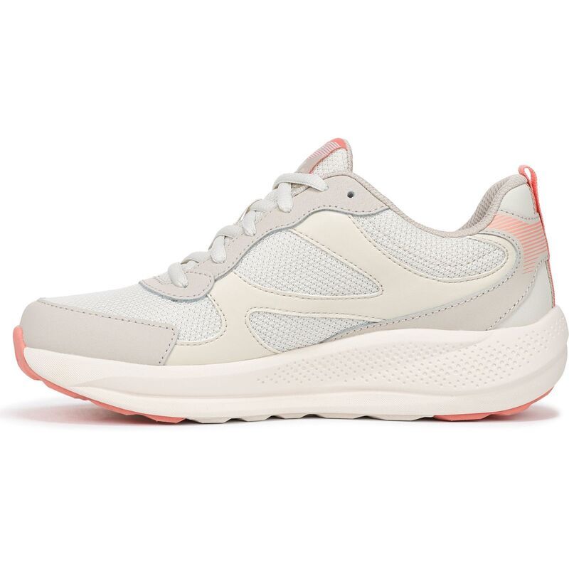ライカ レディース シューズ スニーカー Ryka Intent Womens Walking Shoes Pearl Blue パール ライカ レディース シューズ スニーカー Ryka Intent Womens Walking Shoes Pearl Blue パール