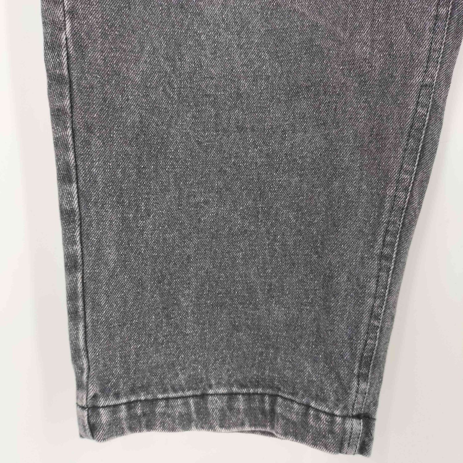 エビセンスケートボーズ Evisen skateboards BOHEMIAN DENIM メンズ