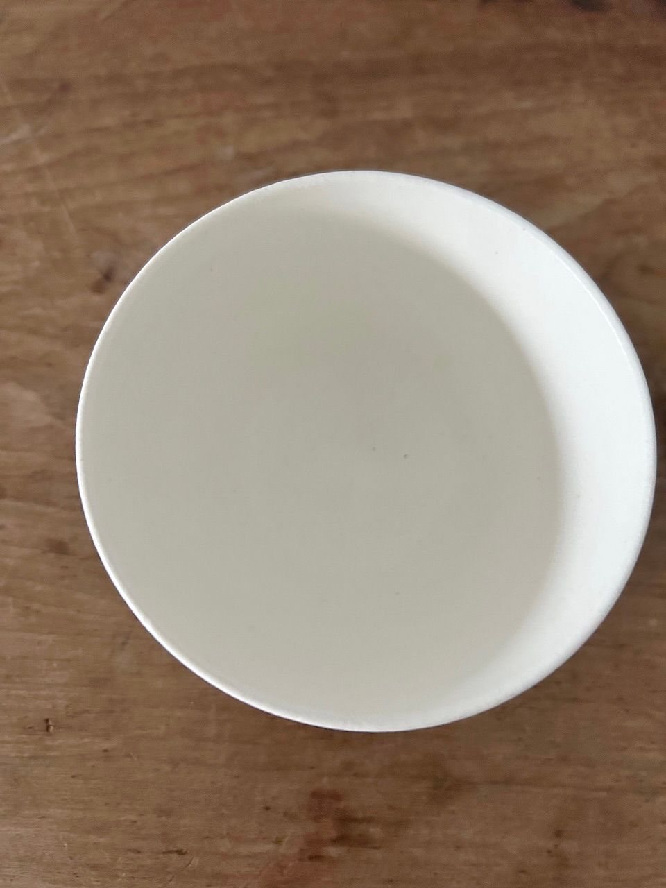 未使用】原依子 いっちん 高台ボウル カフェオレボウル - メルカリ