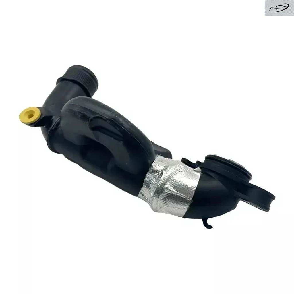 車用アクセサリーパーツ インテーク マニホールド エアホース プジョー 407 シトロエン C5 MK3 1.6 HDI 110 1440.P2 1465155 1232153 13086