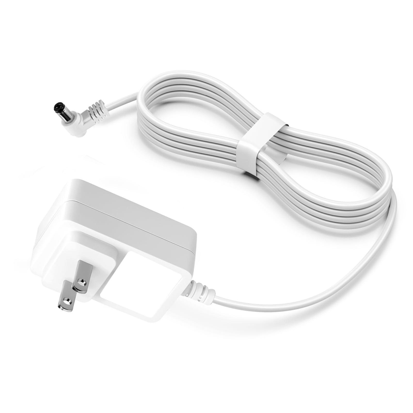 道楽 シャンプーハット BLHWブルーヘッドホワイト 新品未使用 DOWLUCK