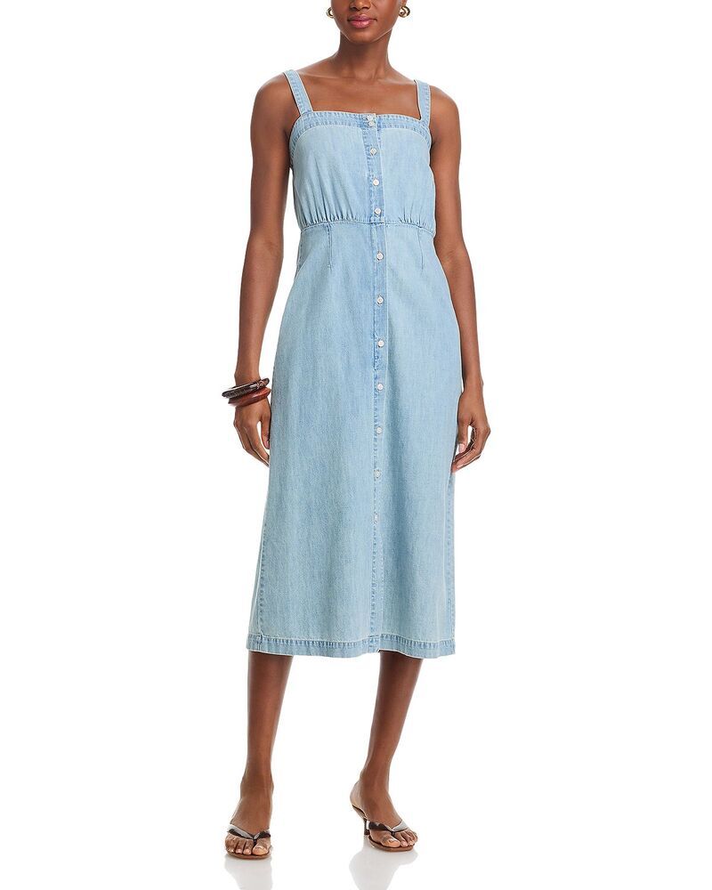 ヴェロニカ ベアード レディース トップス ワンピース Veronica Beardelondra Dress Big Splash
