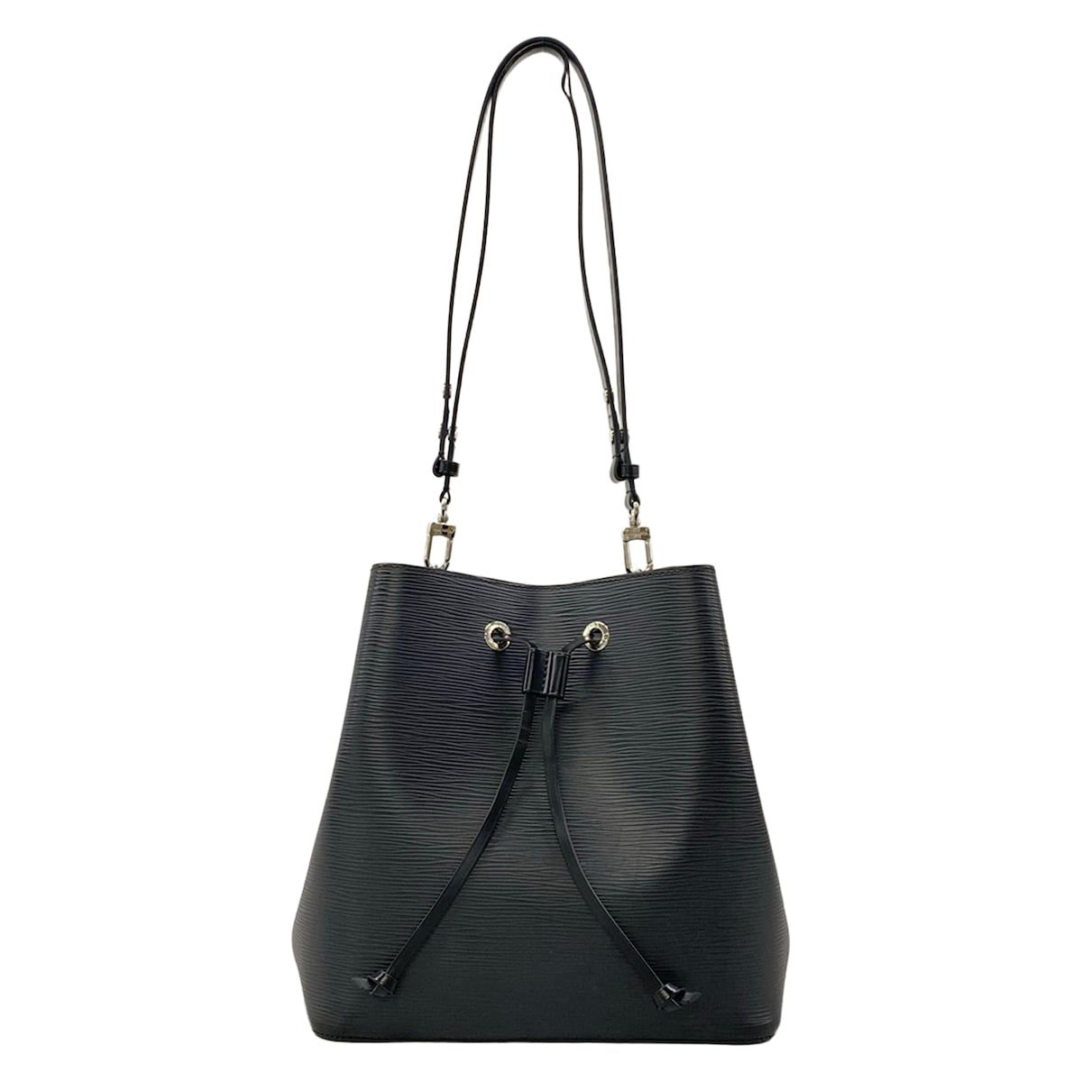 LOUIS VUITTON(ルイヴィトン) ショルダーバッグ エピ ネオノエ M54366