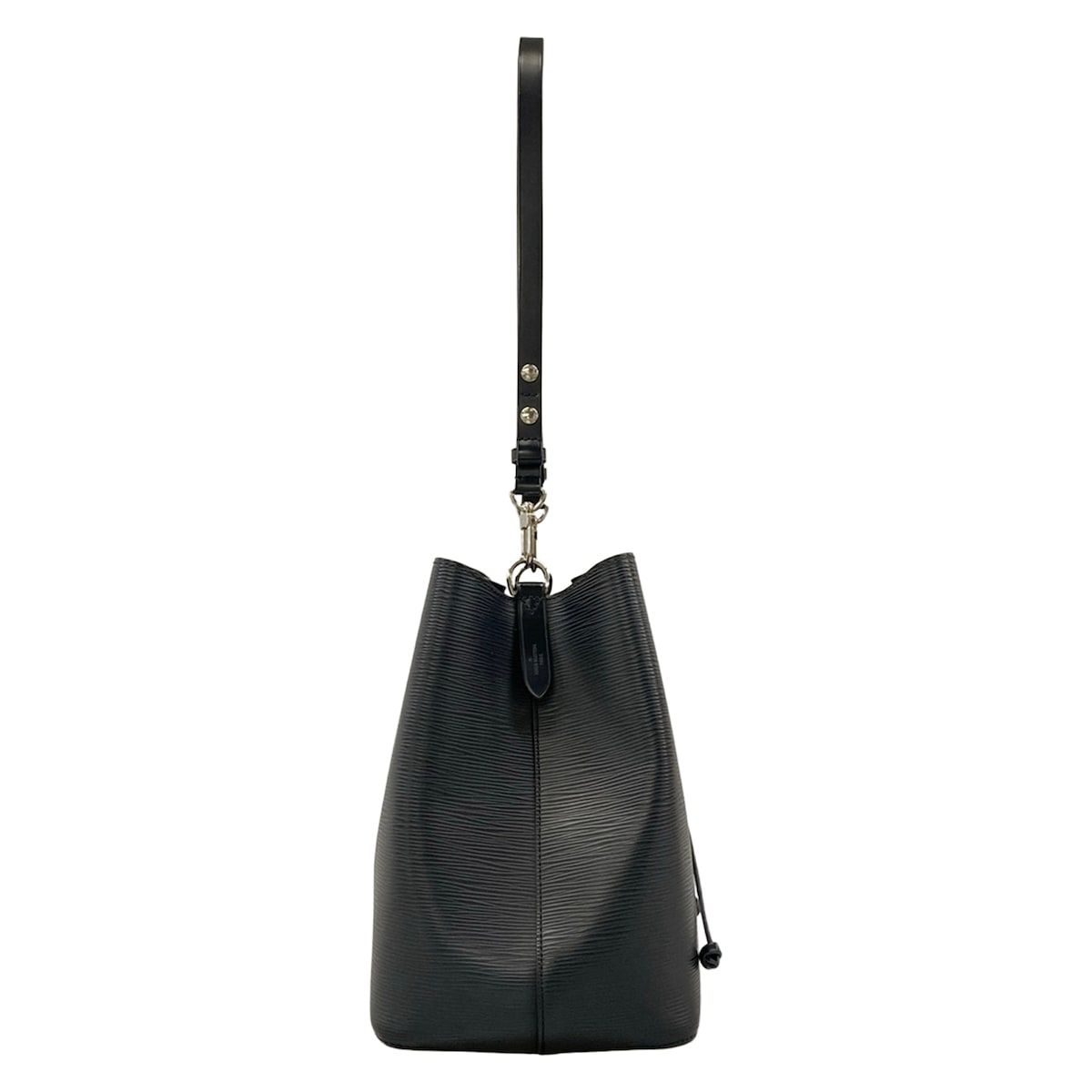 LOUIS VUITTON(ルイヴィトン) ショルダーバッグ エピ ネオノエ M54366