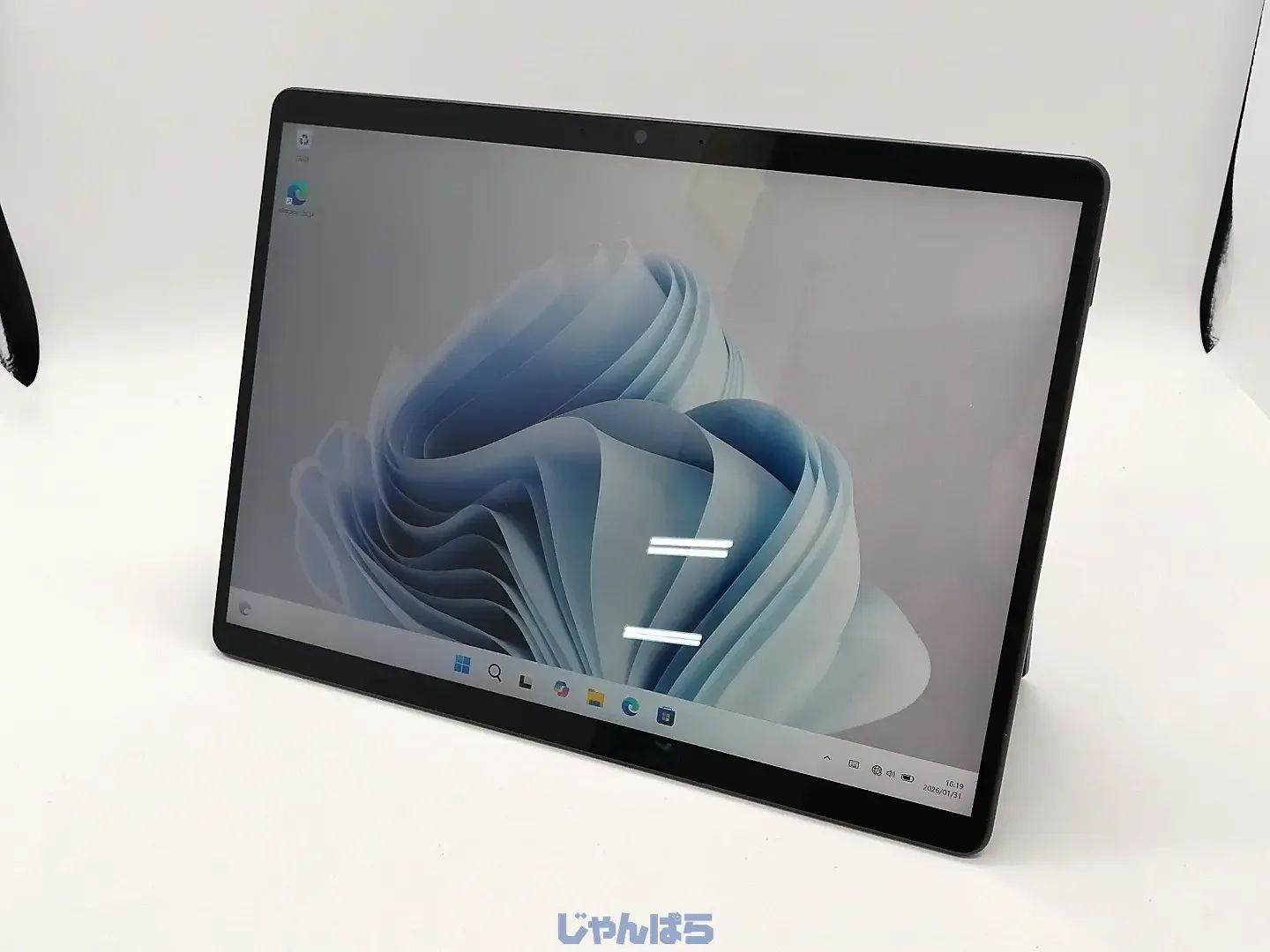 Microsoft Surface Pro8 【i5 1135G7 8G 256G】 8PQ-00026 グラファイト office.adobe13点ソフト付き