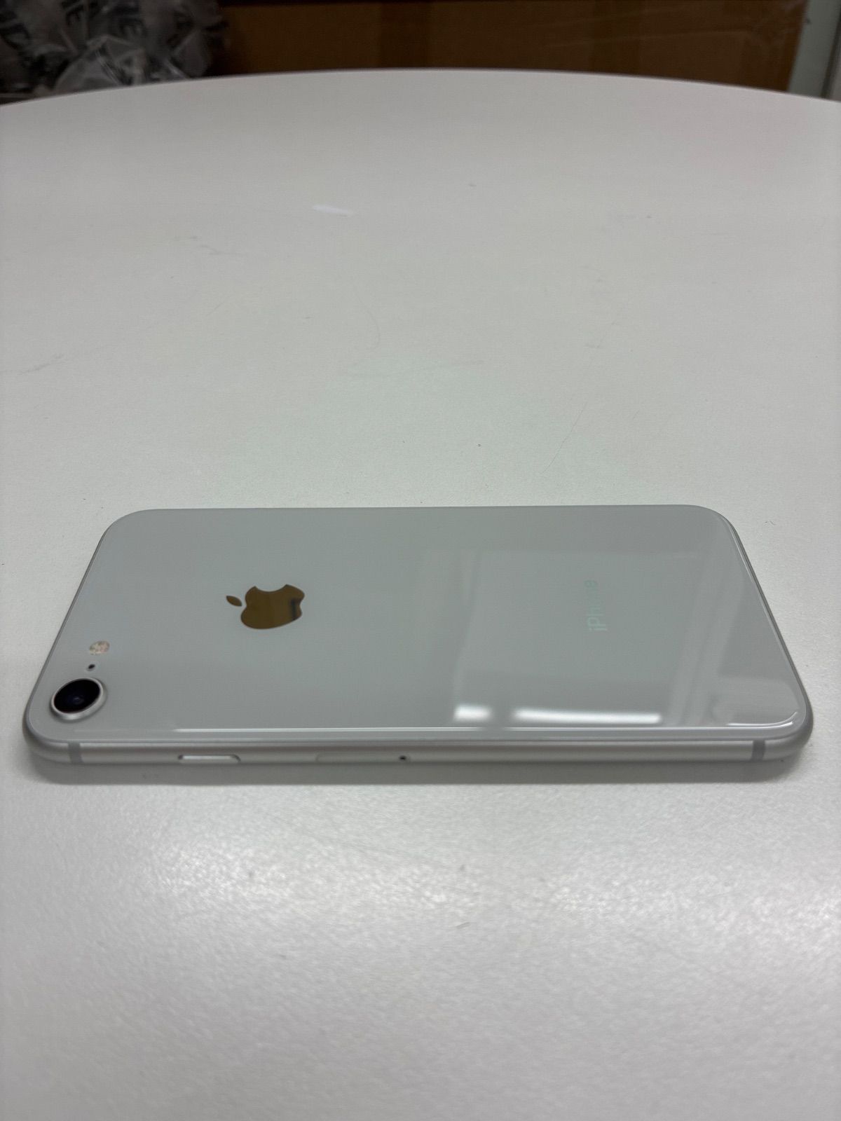 Apple • 目立った汚れ傷なし iPhone 目立った傷なし Apple製 スマートフォン - メルカリ