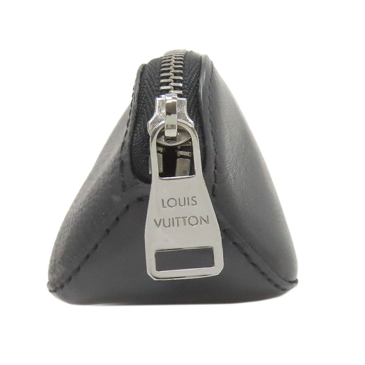 LOUIS VUITTON ルイヴィトン GI0199 トゥルース・エリザベット ペン 