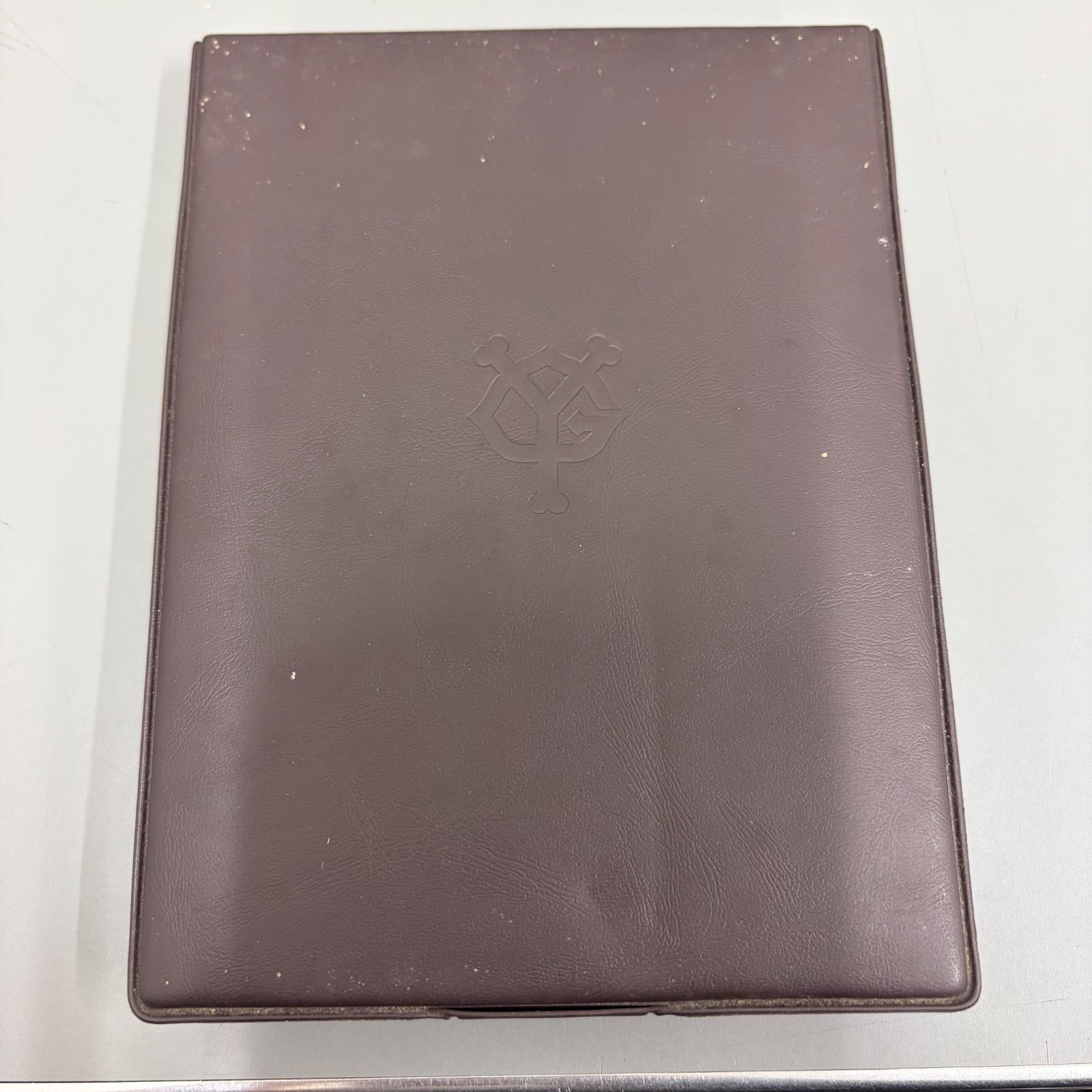 中古品】世界ホームラン王 公式記念セット 予約限定版 王貞治 - メルカリ