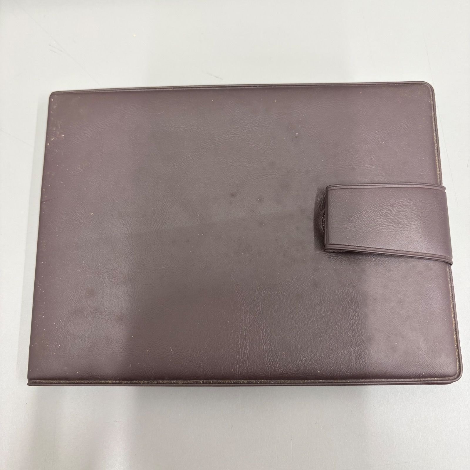 中古品】世界ホームラン王 公式記念セット 予約限定版 王貞治 - メルカリ