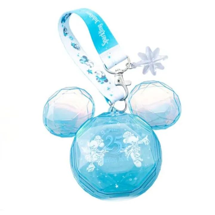 ★DISNEY RESORT 新品タグ付　インパ　 ギフト　プレゼント ☆DISNEY RESORT 新品未開封 お土産 ギフト プレゼント インパ - メルカリ