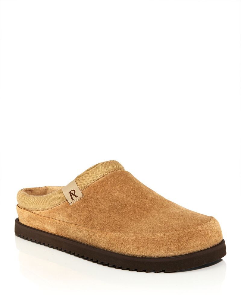 リプレゼント メンズ シューズ サンダル Represent Mensummer Mulesand サンド 47,880円