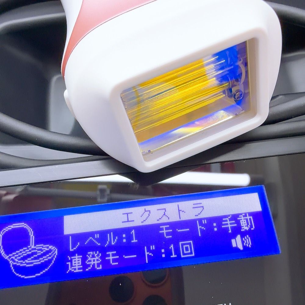 最新シリーズ＊ほぼ未使用》 ケノン ver 8.5 プレミアム スキン
