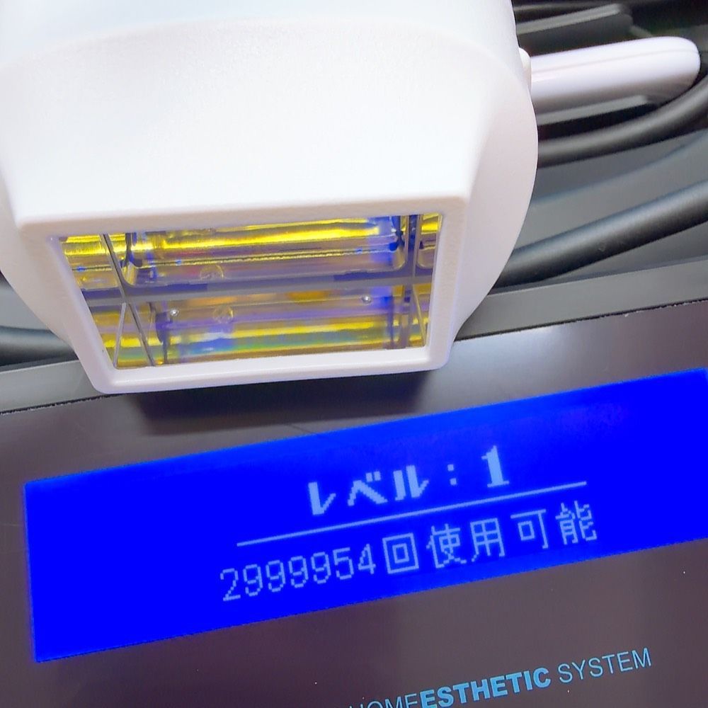 最新シリーズ＊ほぼ未使用》 ケノン ver 8.4 スーパープレミアム