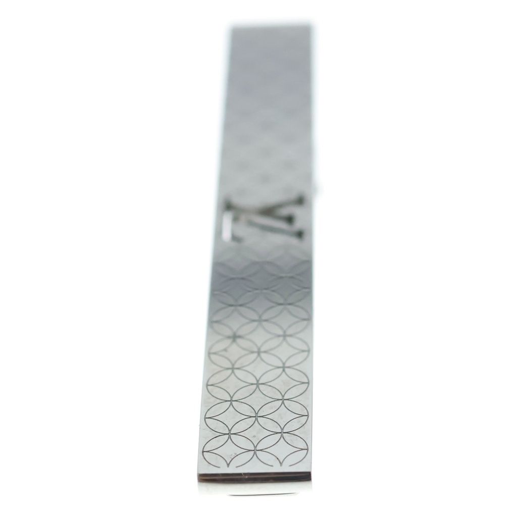 LOUIS VUITTON (ルイヴィトン) パンスクラヴァットシャンゼリゼ