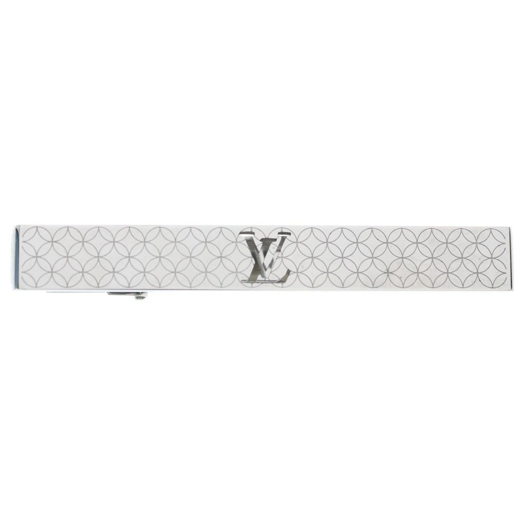 LOUIS VUITTON (ルイヴィトン) パンスクラヴァットシャンゼリゼ