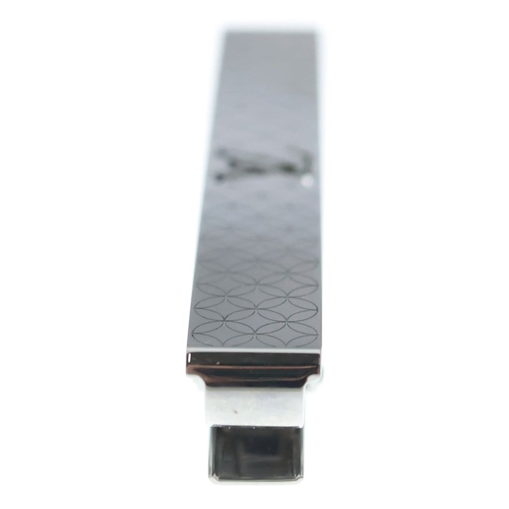 LOUIS VUITTON (ルイヴィトン) パンスクラヴァットシャンゼリゼ