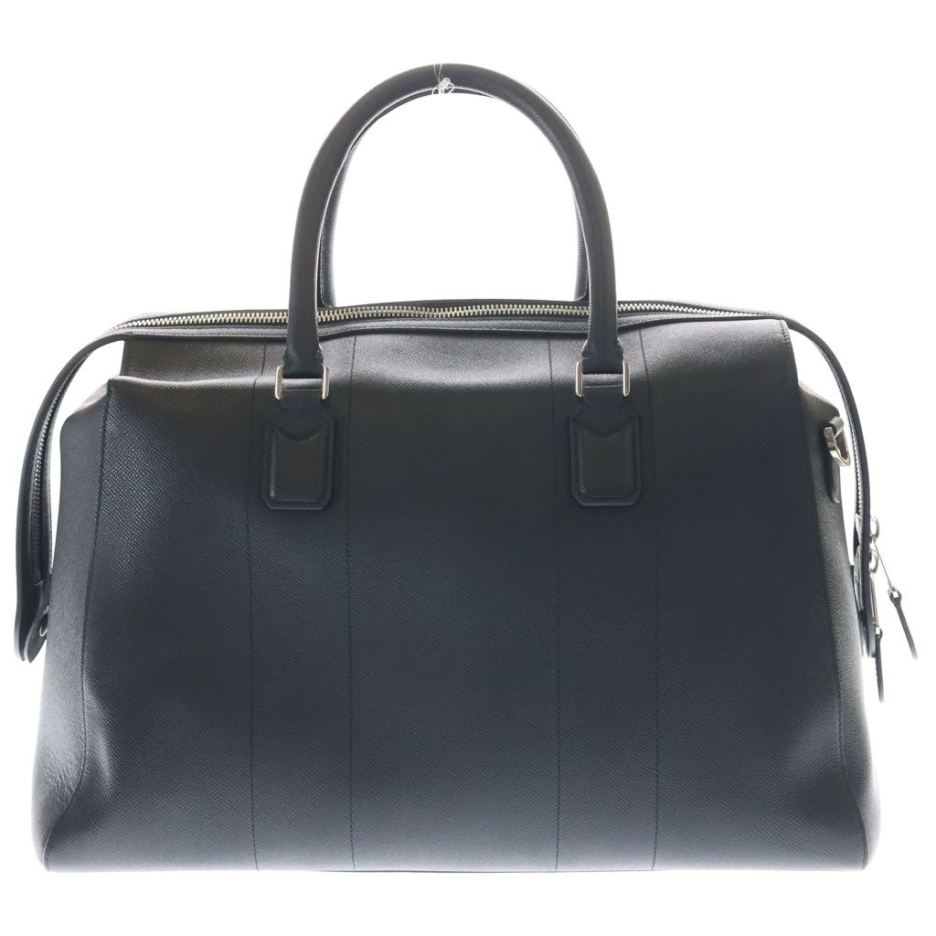 BURBERRY (バーバリー) TBロゴ ボストンバッグ トラベルバッグ