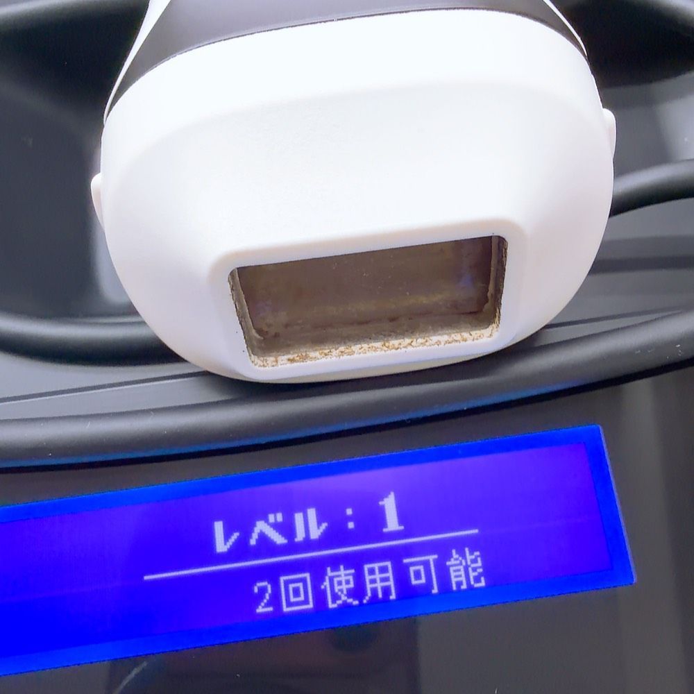 最新シリーズ＊ほぼ未使用》 ケノン ver 8.5 スーパープレミアム