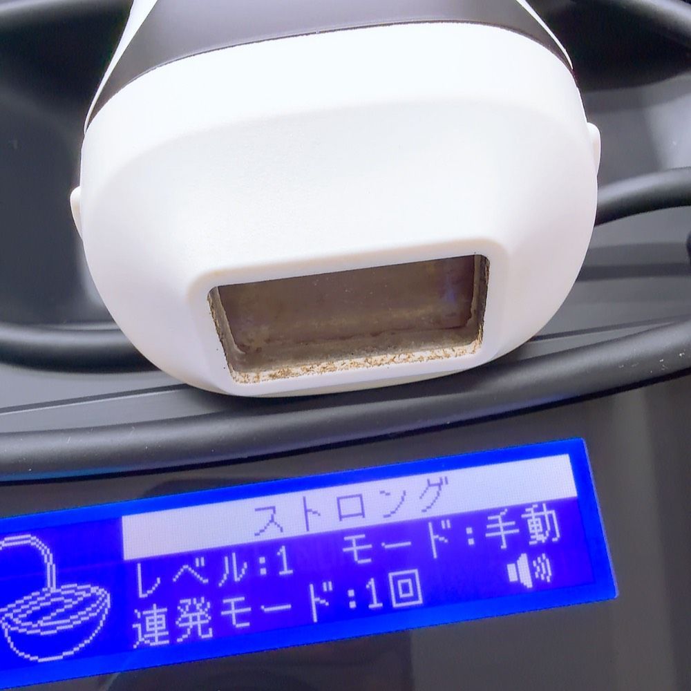 最新シリーズ＊ほぼ未使用》 ケノン ver 8.5 スーパープレミアム