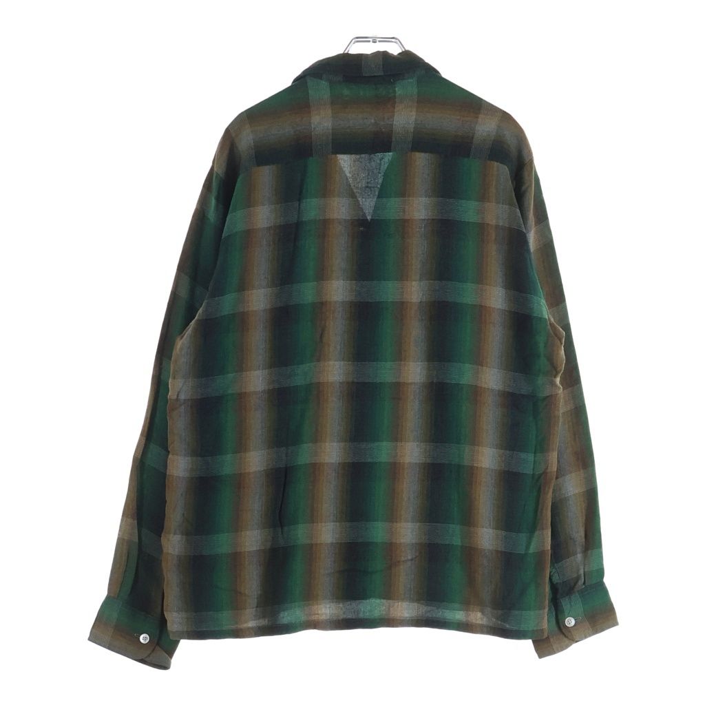 PENNEYS TOWNCRAFT (ぺニーズタウンクラフト) 60S TOWNCRAFT PLUS RYON