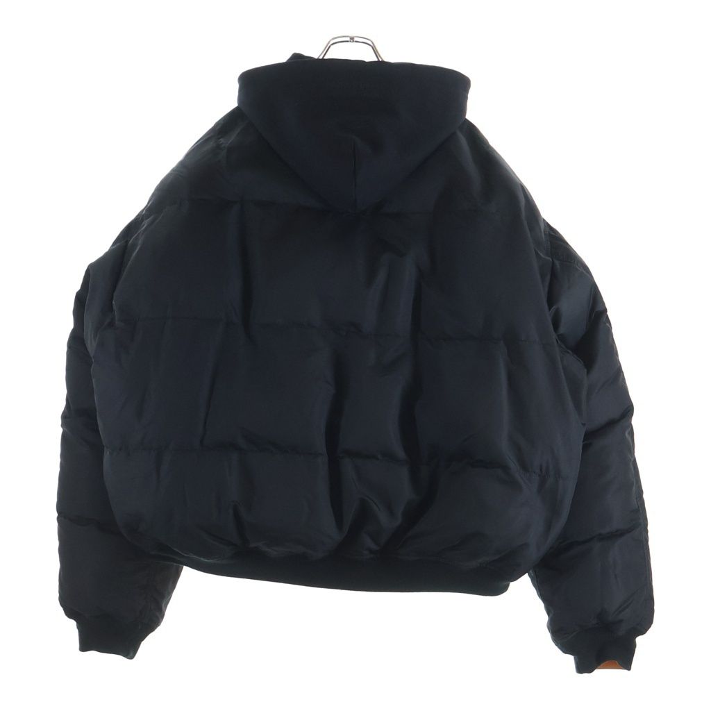 VETEMENTS (ヴェトモン) ×Double Sided Jacket アルファ