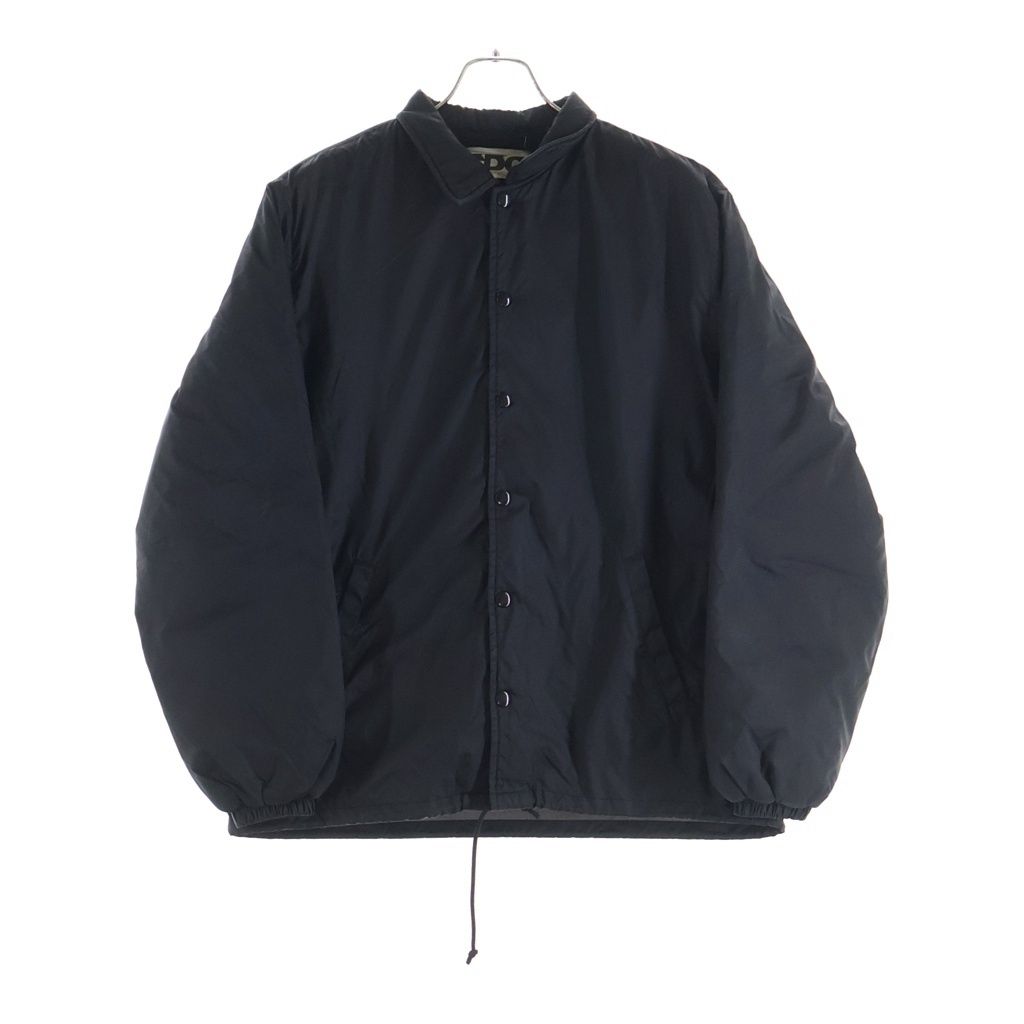 COMME des GARCONS CDG (コムデギャルソン シーディージー) 21AW