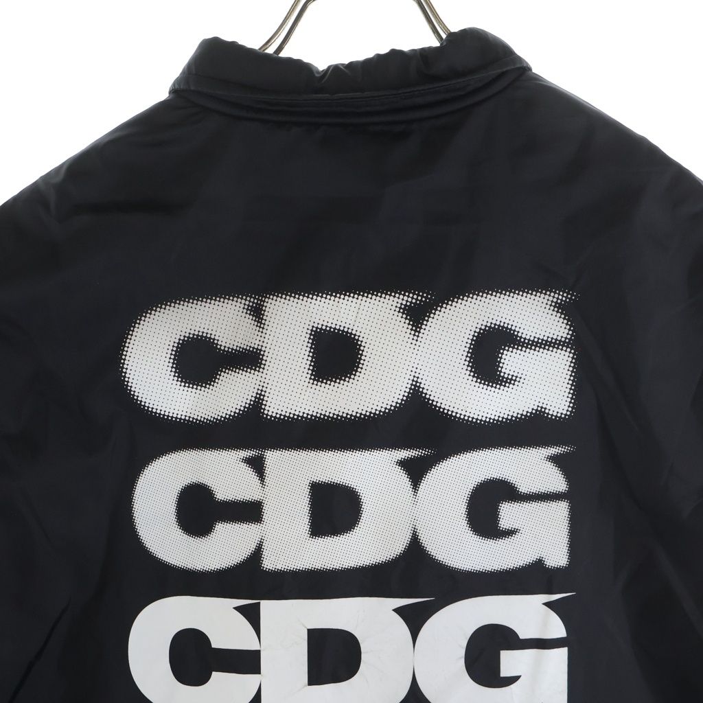 COMME des GARCONS CDG (コムデギャルソン シーディージー) 21AW