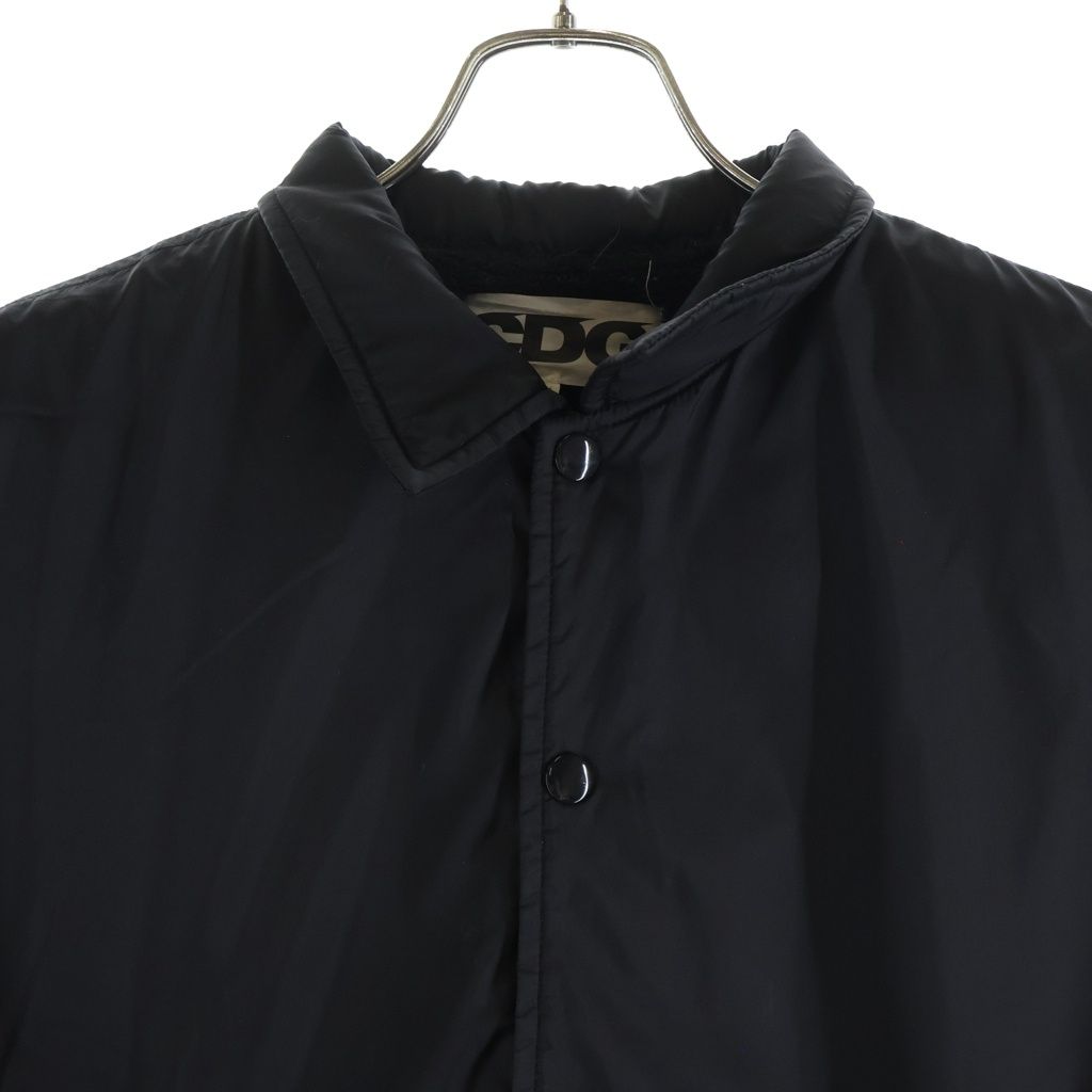 COMME des GARCONS CDG (コムデギャルソン シーディージー) 21AW