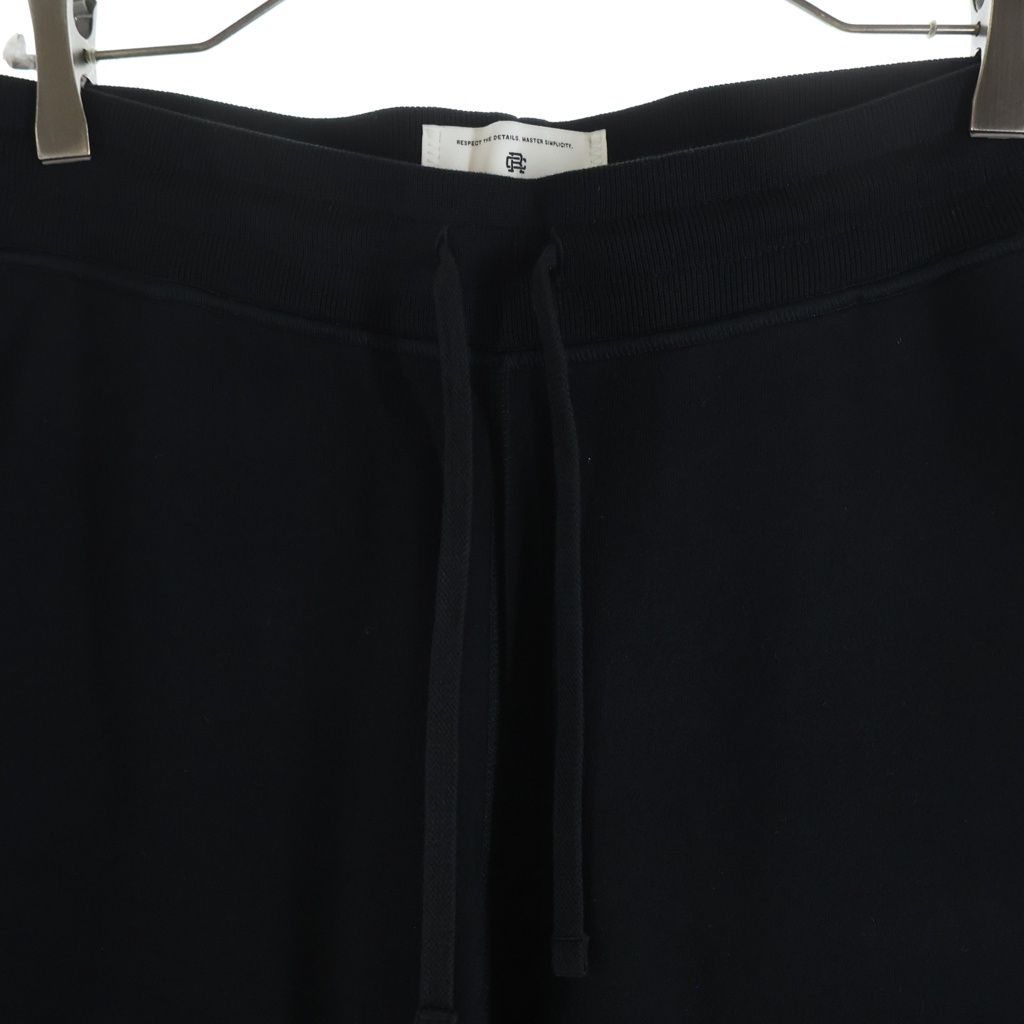 eYe COMME des GARCONS JUNYA WATANABE MAN (アイ コム デ ギャルソン