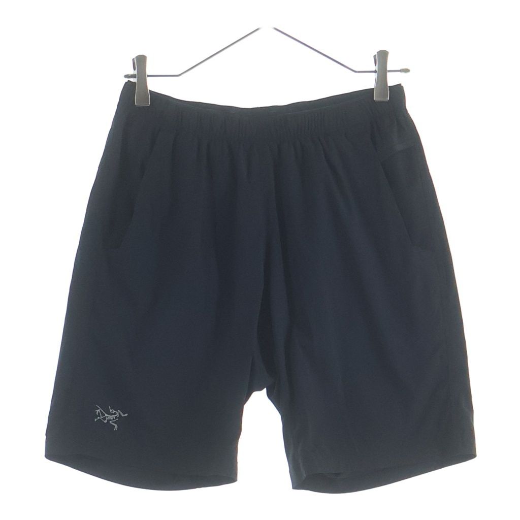 ARC'TERYX (アークテリクス) INCENDO SHORT 9 インセンド ナイロン