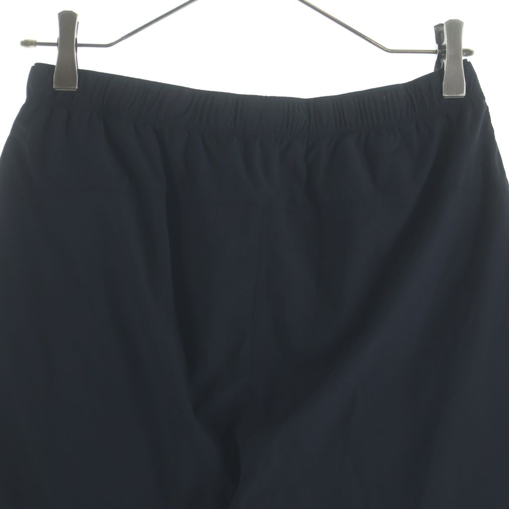 ARC'TERYX (アークテリクス) INCENDO SHORT 9 インセンド ナイロン