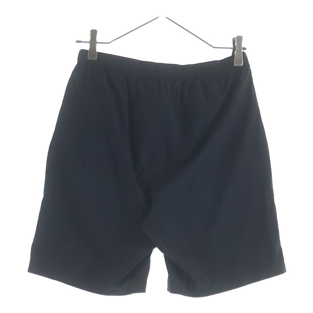 ARC'TERYX (アークテリクス) INCENDO SHORT 9 インセンド ナイロン