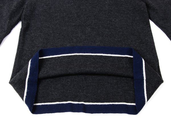 ローブドシャンブル コムデギャルソンrobe de chambre COMME des