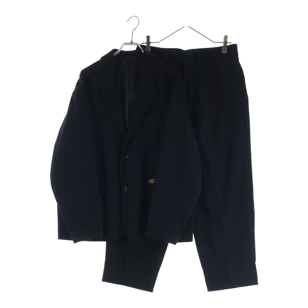 Dickies (ディッキーズ) 25AW ×TRIPSTER ×BEAMS Two piece Set Suit