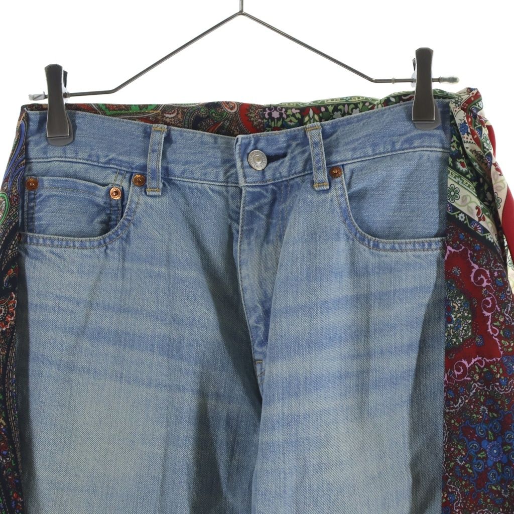 COMME des GARCONS JUNYA WATANABE MAN (コムデギャルソンジュンヤ