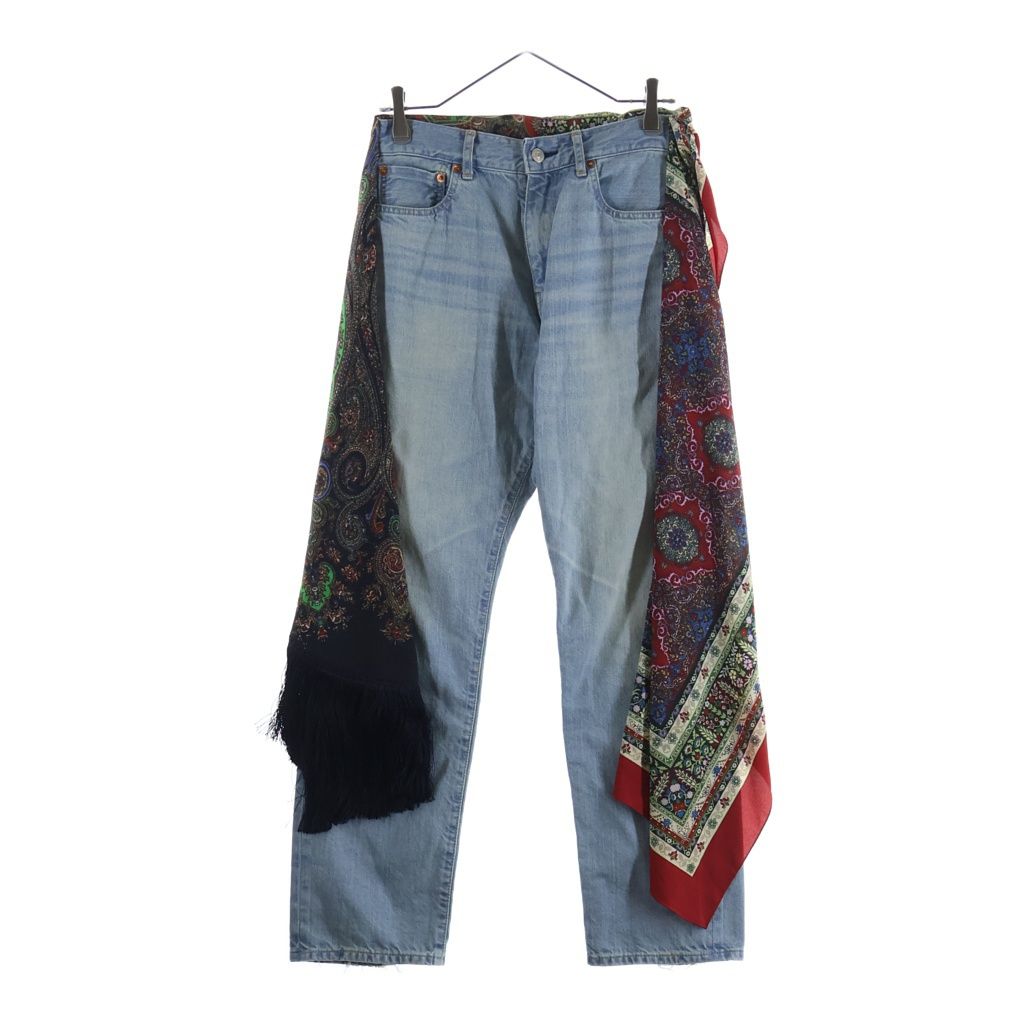 COMME des GARCONS JUNYA WATANABE MAN (コムデギャルソンジュンヤ