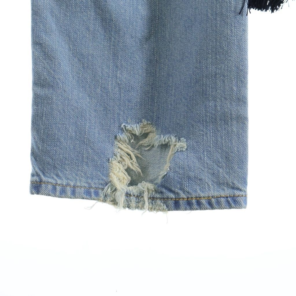 COMME des GARCONS JUNYA WATANABE MAN (コムデギャルソンジュンヤ