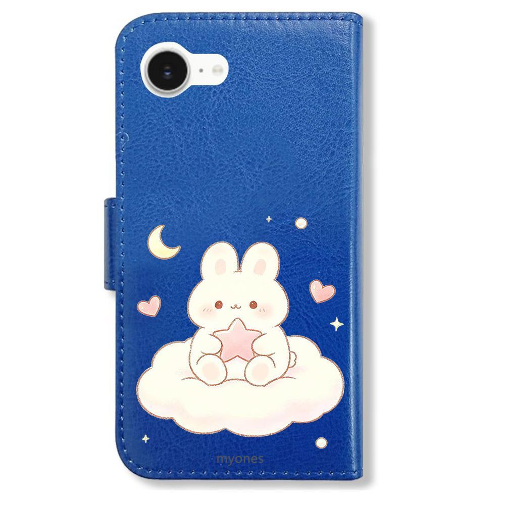 新品未使用】 arrows We F-51B FCG01 手帳型スマホ ケース (色：ダーク 