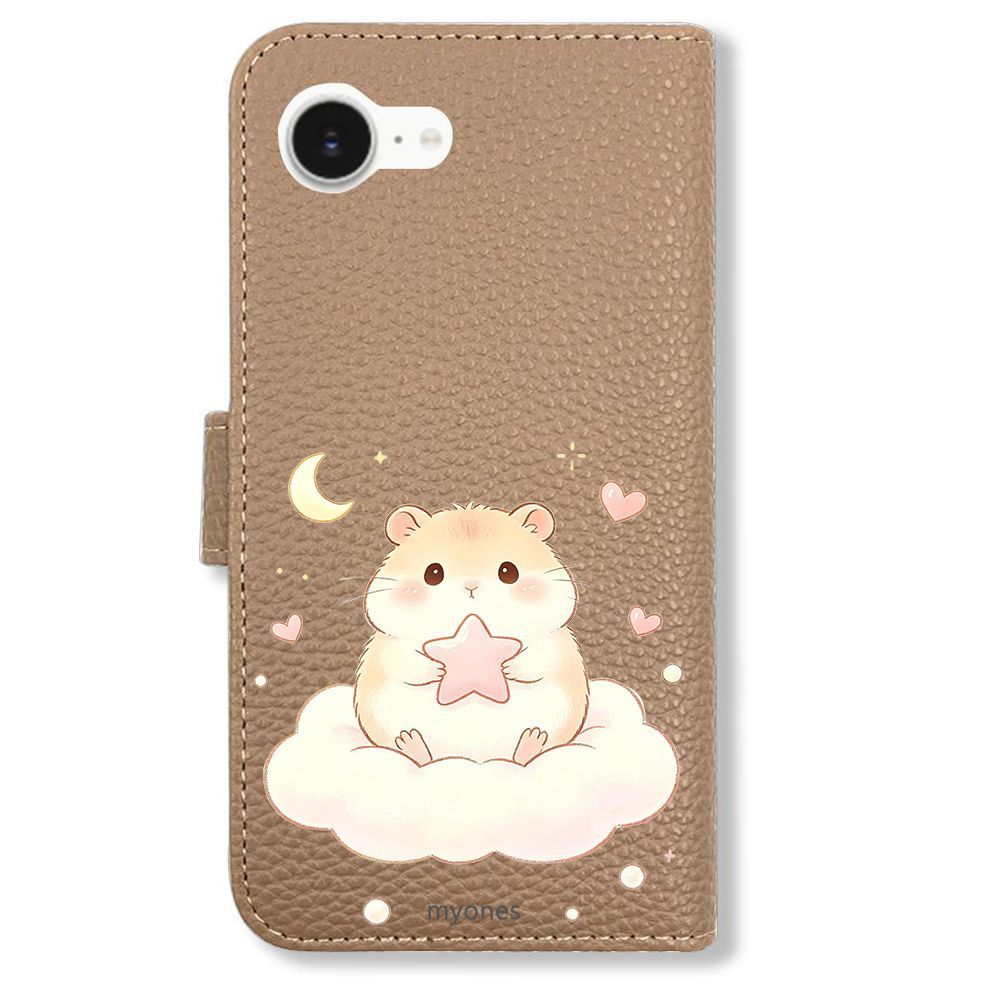 新品未使用】 arrows Be4 Plus F-41B 手帳型スマホ ケース (色