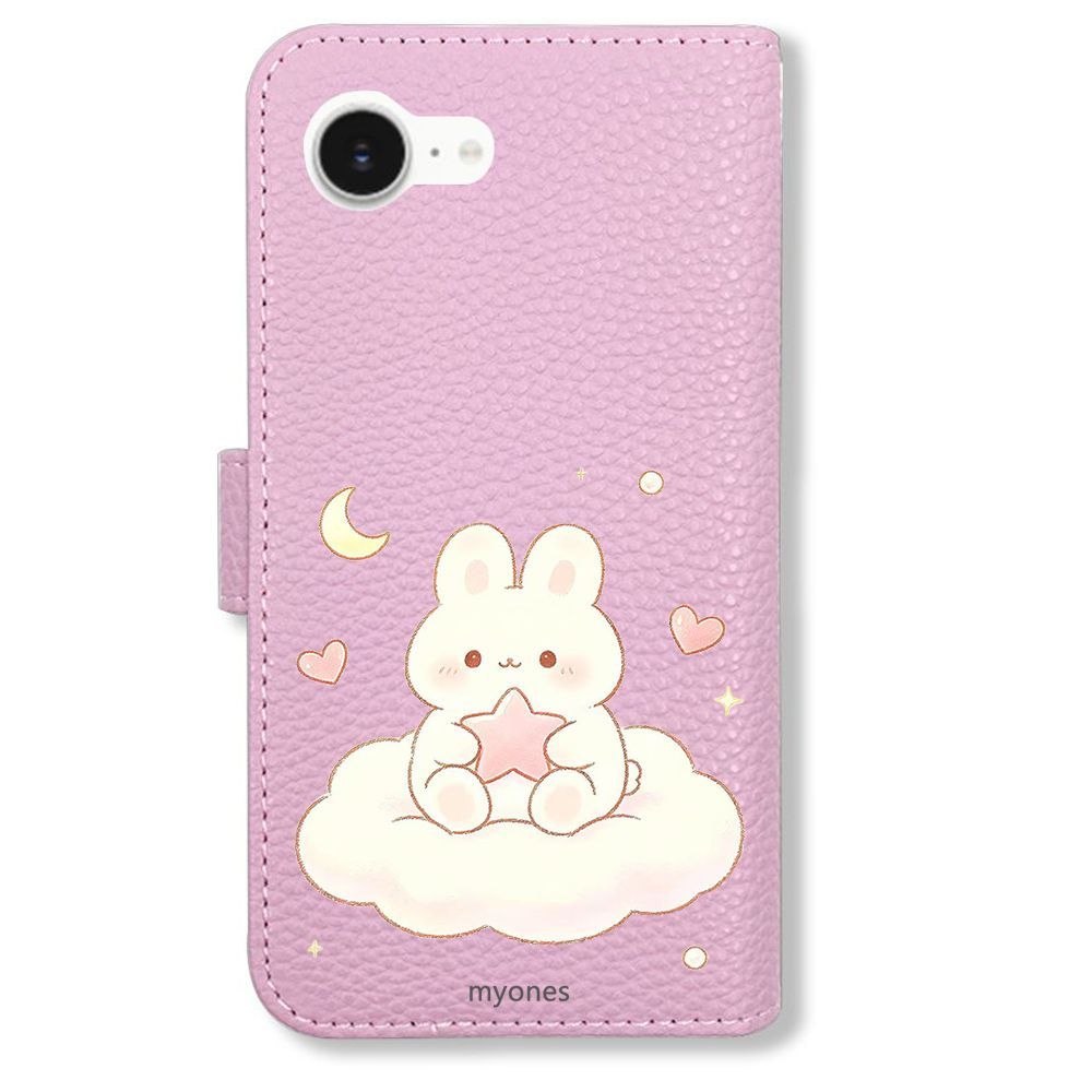 新品未使用】 iPhone12 Pro Max 手帳型スマホ ケース (色